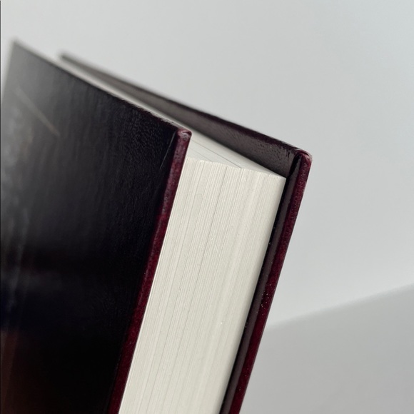 The MacArthur New Testament Commentary - Revelation 12-22 - Picture 4 of 6